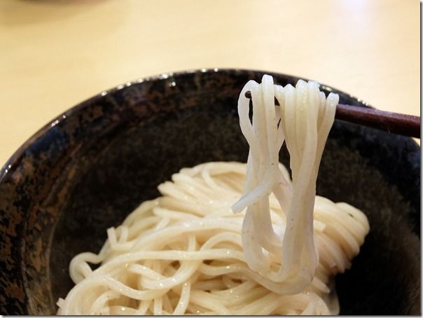 DSCF2779