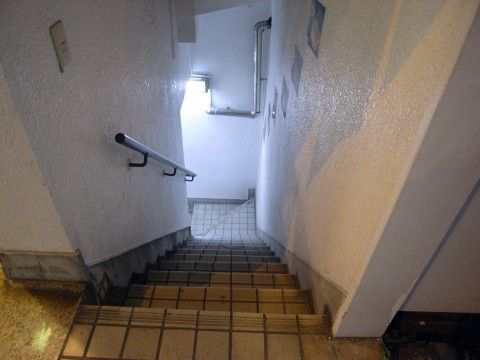 R1102343.JPG R1102343.JPG