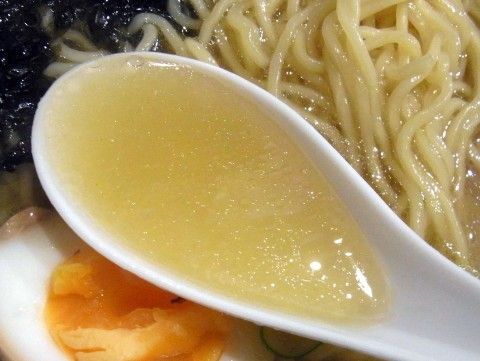 RIMG0344.JPG RIMG0344.JPG