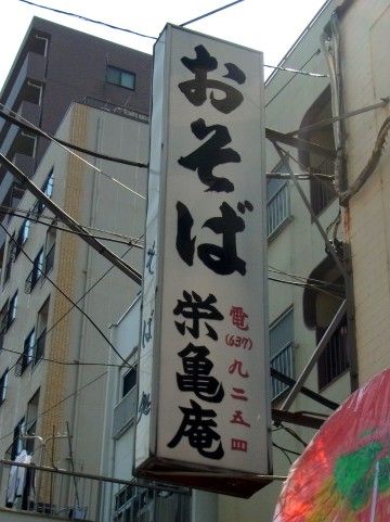 RIMG0391.JPG RIMG0391.JPG