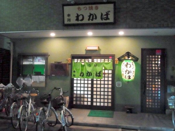 RIMG0486.JPG RIMG0486.JPG