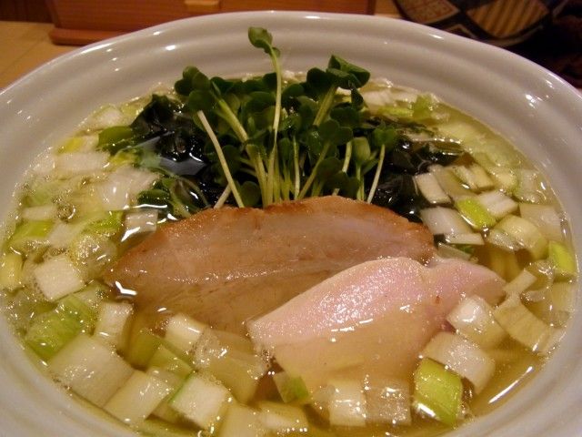 R0021691.JPG R0021691.JPG