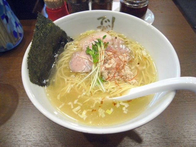 R1098315.JPG R1098315.JPG