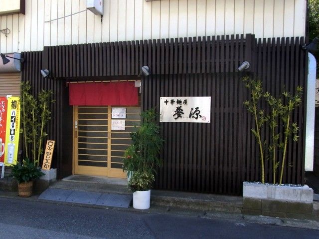 RIMG2353.JPG RIMG2353.JPG