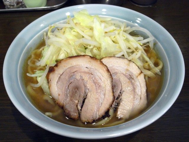 R0033985.JPG R0033985.JPG