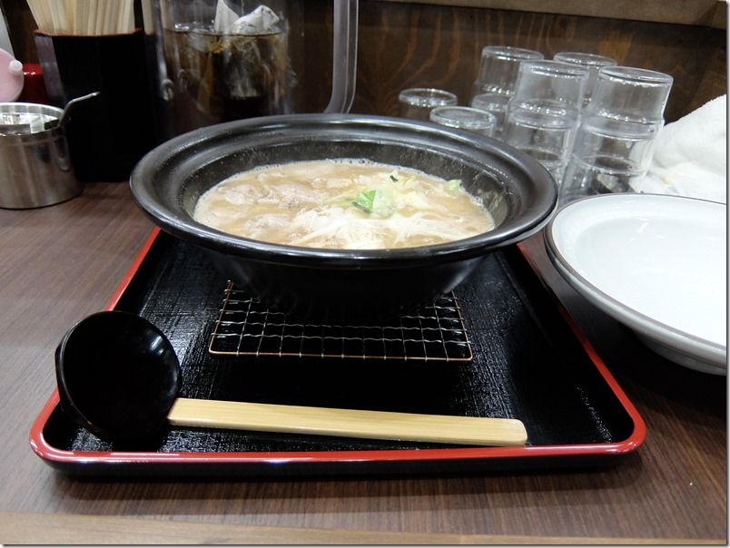 DSCF8255 DSCF8255