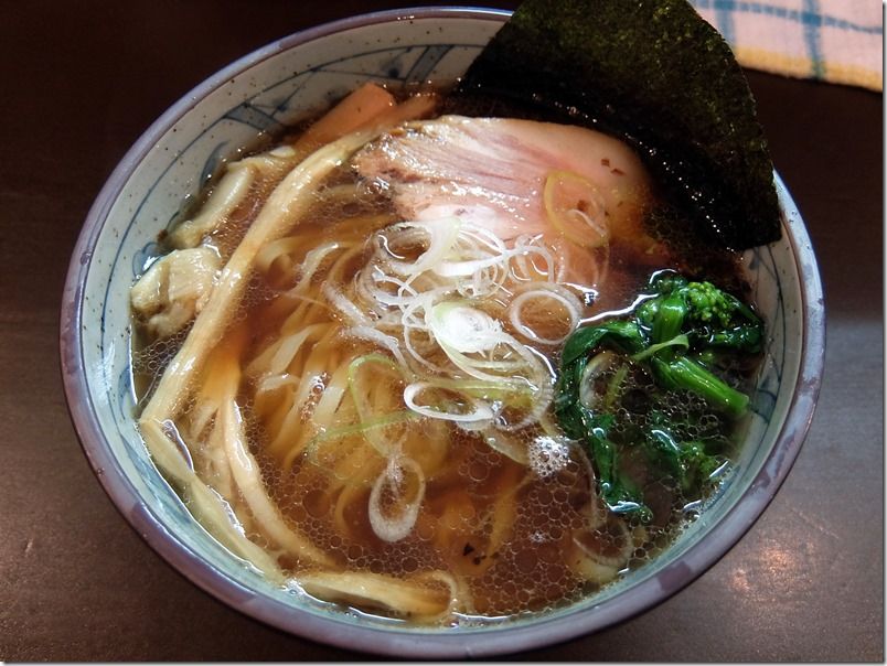 DSCF1224 DSCF1224