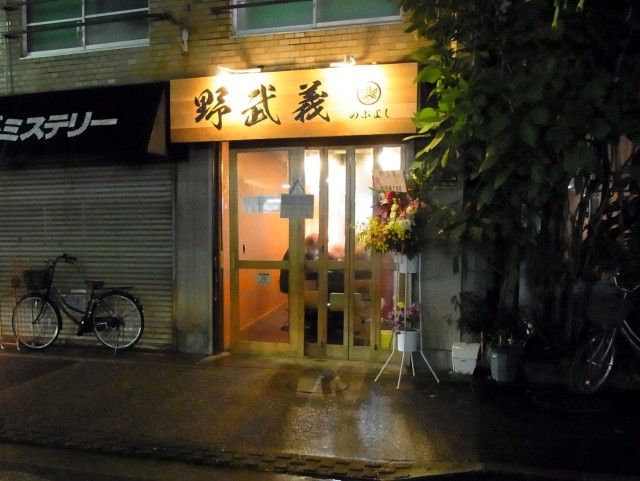 RIMG2176.JPG RIMG2176.JPG