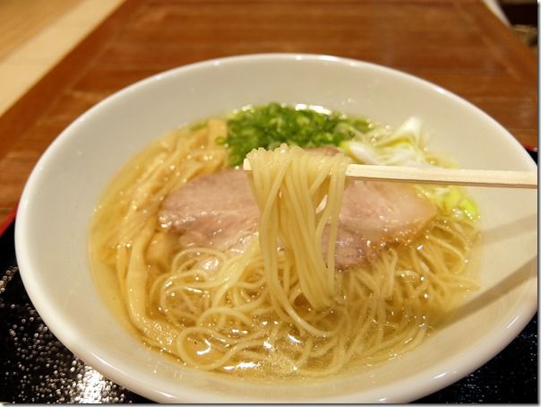 DSCF1166 DSCF1166