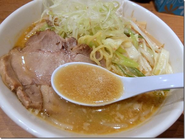 DSCF7377 DSCF7377