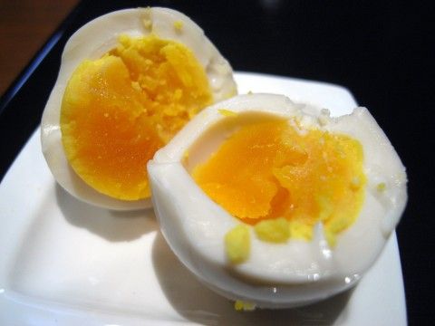 R1101561.JPG R1101561.JPG