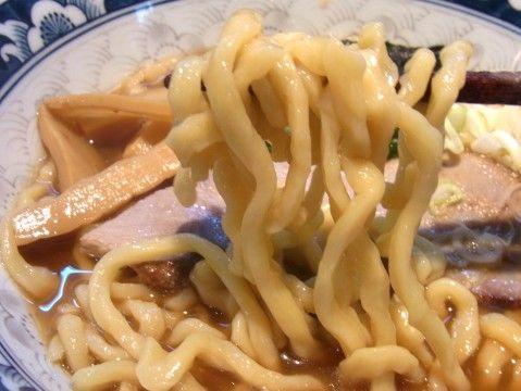 RIMG0493.JPG RIMG0493.JPG