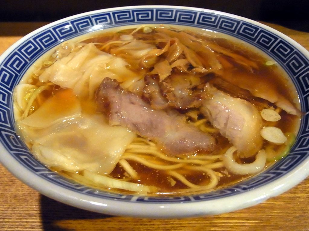 R0019142 R0019142