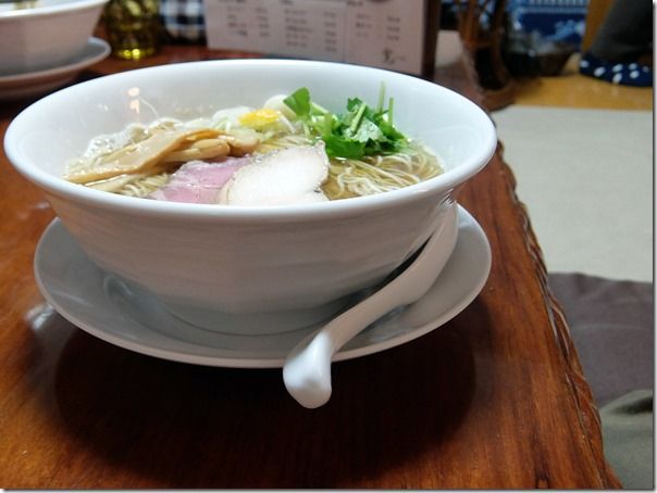 DSCF0508 DSCF0508
