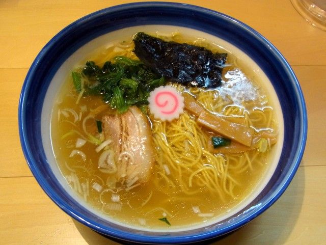 R0021738.JPG R0021738.JPG