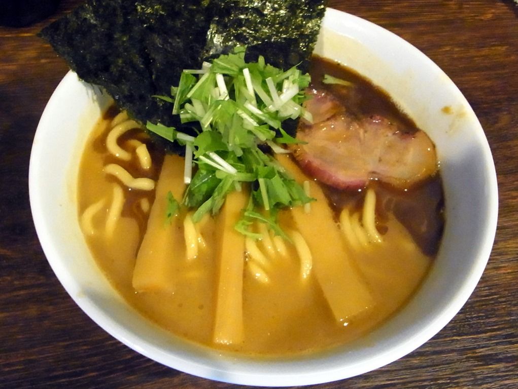 R0034194 R0034194