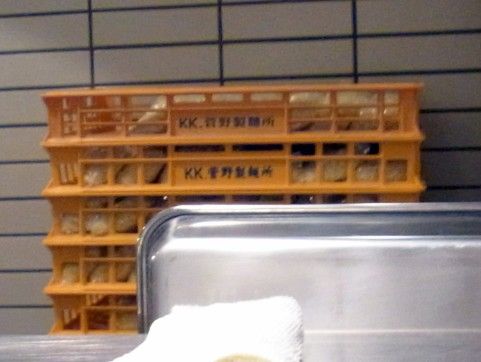 RIMG0129.JPG RIMG0129.JPG