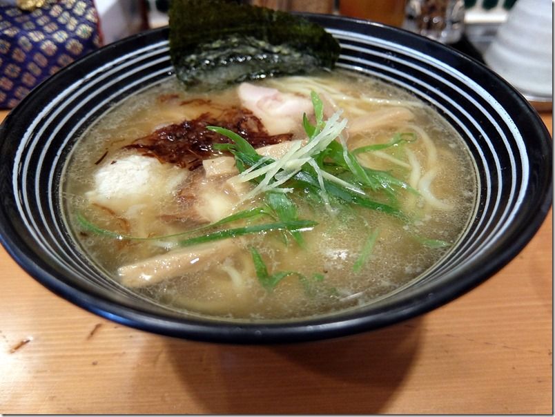 DSCF5720 DSCF5720