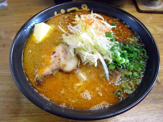 R0036068.JPG R0036068.JPG