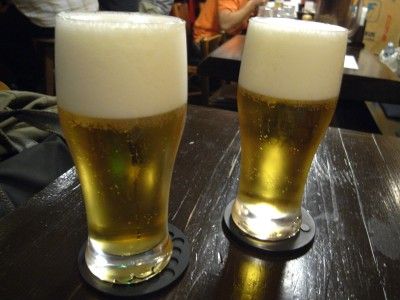 R0030682.JPG R0030682.JPG