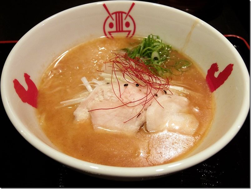 DSCF2820 DSCF2820