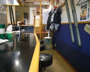 R0020955.JPG R0020955.JPG