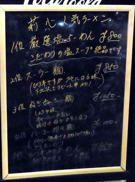 RIMG0208.JPG RIMG0208.JPG