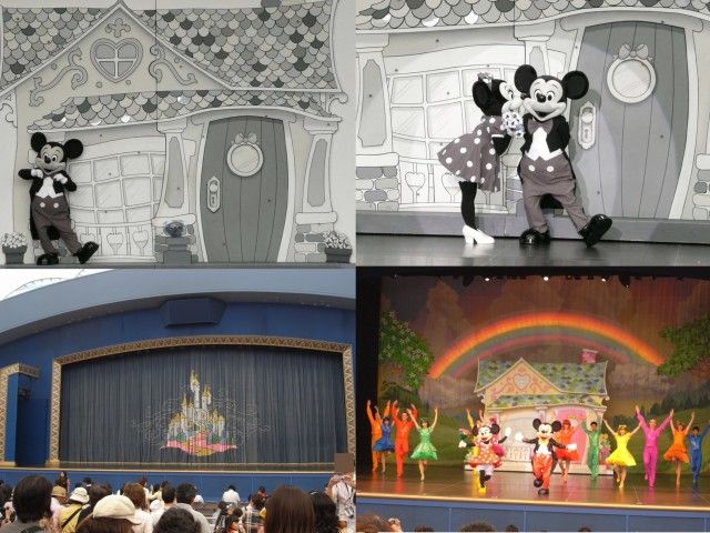 TDL4.jpg TDL4.jpg