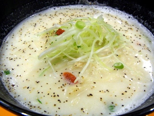 R0021800.JPG R0021800.JPG