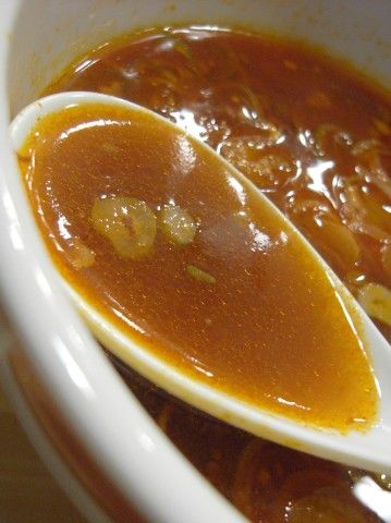 R1093000.JPG R1093000.JPG