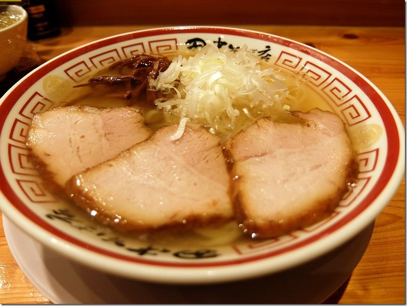 DSCF5548 DSCF5548