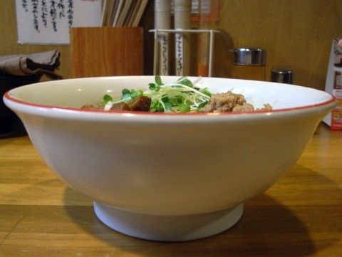 R1102269.JPG R1102269.JPG