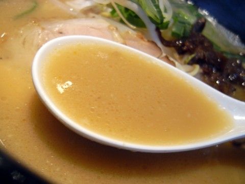 R1090707.JPG R1090707.JPG