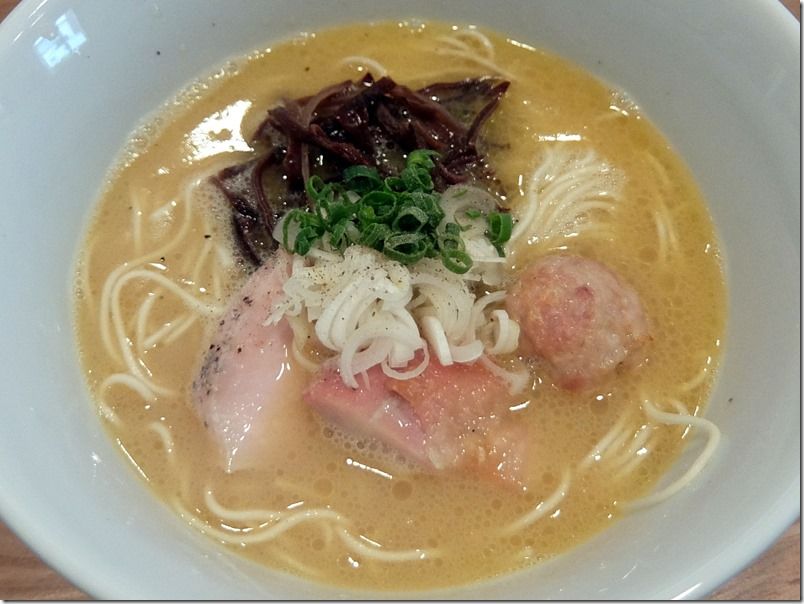 DSCF9563 DSCF9563