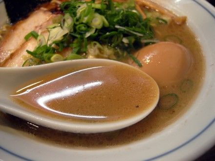 R0010740.JPG R0010740.JPG