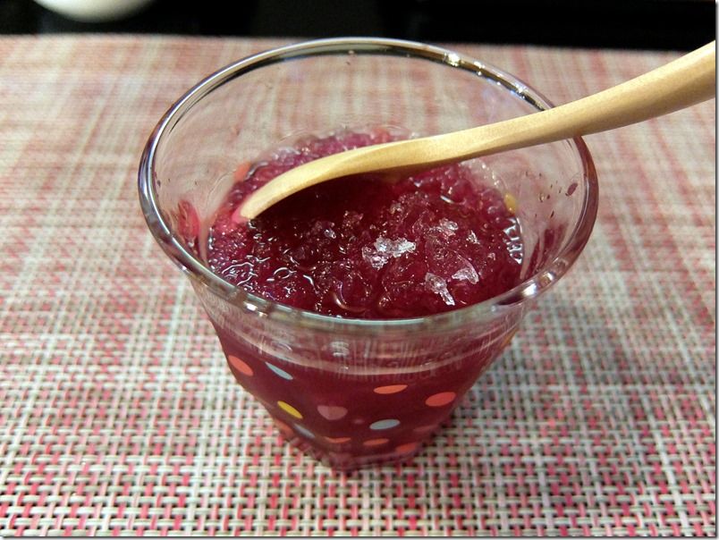 DSCF4646 DSCF4646