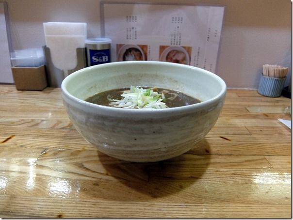 DSCF7939 DSCF7939
