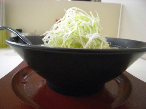 R0023243.JPG R0023243.JPG