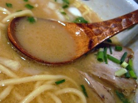 R0032220.JPG R0032220.JPG