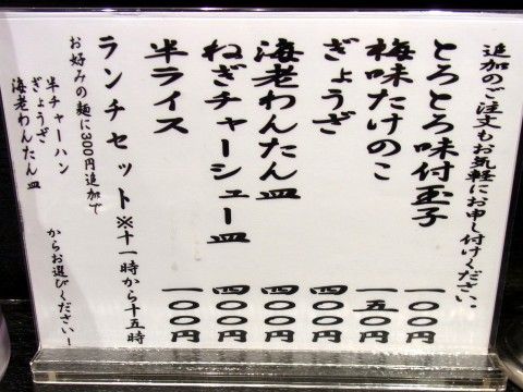 RIMG0541.JPG RIMG0541.JPG