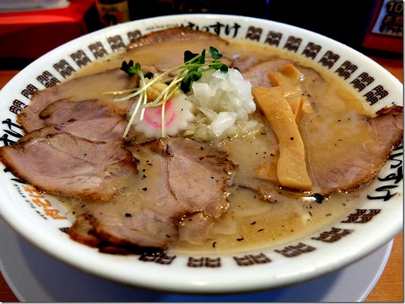 DSCF9584 DSCF9584