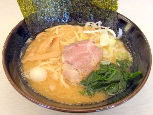 RIMG0710.JPG RIMG0710.JPG