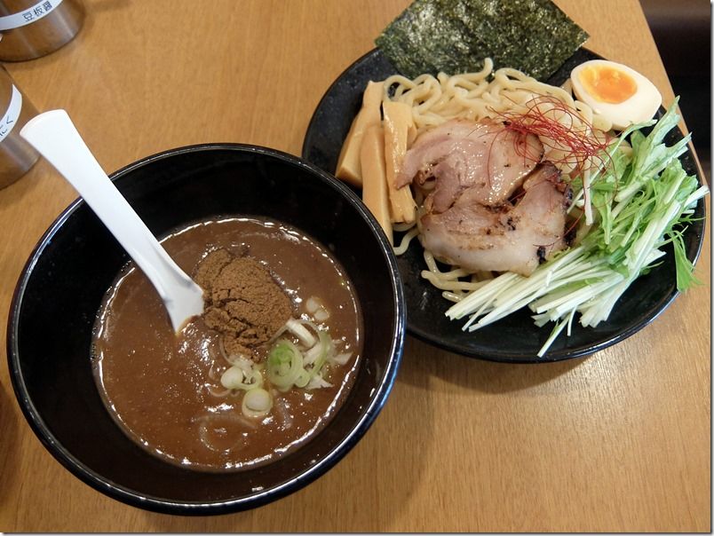 DSCF9055 DSCF9055