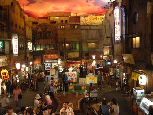 20080818_173116_0.jpg 20080818_173116_0.jpg