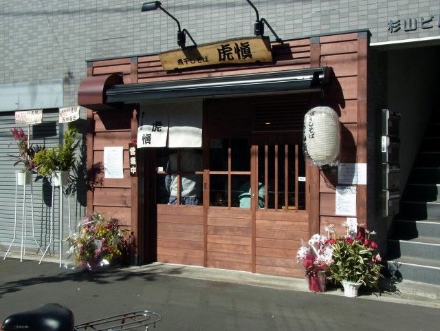 RIMG0935.JPG RIMG0935.JPG