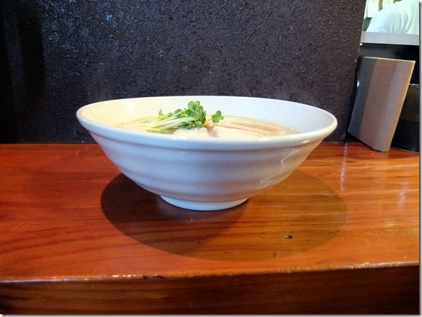 DSCF2867 DSCF2867
