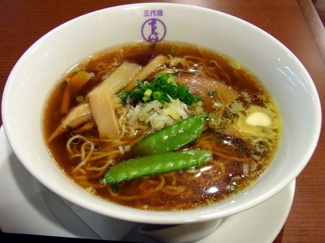 RIMG0478.JPG RIMG0478.JPG