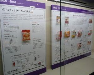 20080818_185916_0.jpg 20080818_185916_0.jpg
