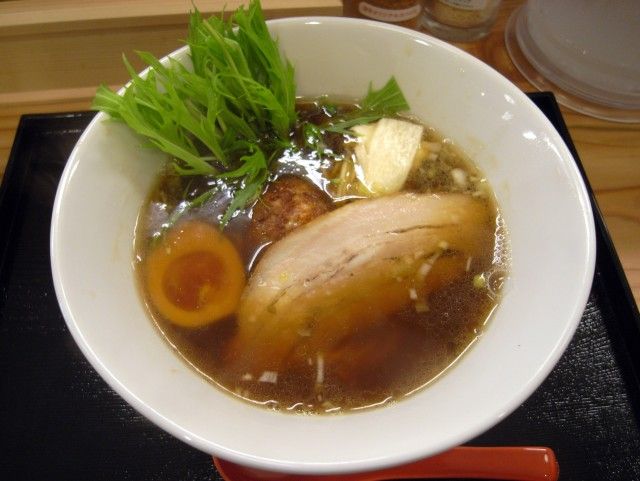 R1102148.JPG R1102148.JPG