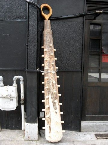 R1101578.JPG